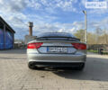 Ауди A7 Sportback, объемом двигателя 3 л и пробегом 158 тыс. км за 16800 $, фото 4 на Automoto.ua