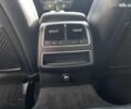 Ауді A7 Sportback, об'ємом двигуна 2.8 л та пробігом 273 тис. км за 11999 $, фото 26 на Automoto.ua