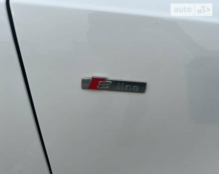 Ауди A7 Sportback, объемом двигателя 2.8 л и пробегом 175 тыс. км за 16900 $, фото 3 на Automoto.ua
