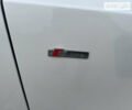 Ауді A7 Sportback, об'ємом двигуна 2.8 л та пробігом 175 тис. км за 16900 $, фото 3 на Automoto.ua