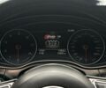 Ауди A7 Sportback, объемом двигателя 2.8 л и пробегом 216 тыс. км за 14500 $, фото 20 на Automoto.ua