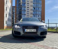 Ауди A7 Sportback, объемом двигателя 3 л и пробегом 159 тыс. км за 14499 $, фото 1 на Automoto.ua