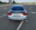 Ауди A7 Sportback, объемом двигателя 3 л и пробегом 84 тыс. км за 28500 $, фото 13 на Automoto.ua