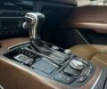 Ауди A7 Sportback, объемом двигателя 2.8 л и пробегом 216 тыс. км за 14500 $, фото 26 на Automoto.ua