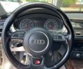 Ауді A7 Sportback, об'ємом двигуна 2.8 л та пробігом 223 тис. км за 13600 $, фото 18 на Automoto.ua