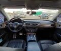 Ауди A7 Sportback, объемом двигателя 3 л и пробегом 84 тыс. км за 22500 $, фото 47 на Automoto.ua