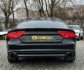 Ауди A7 Sportback, объемом двигателя 3 л и пробегом 183 тыс. км за 14650 $, фото 4 на Automoto.ua