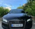 Ауди A7 Sportback, объемом двигателя 2.97 л и пробегом 270 тыс. км за 22400 $, фото 29 на Automoto.ua