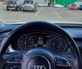 Ауді A7 Sportback, об'ємом двигуна 3 л та пробігом 84 тис. км за 28500 $, фото 37 на Automoto.ua