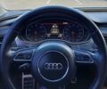 Ауди A7 Sportback, объемом двигателя 3 л и пробегом 84 тыс. км за 22500 $, фото 17 на Automoto.ua