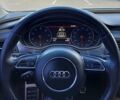 Ауди A7 Sportback, объемом двигателя 3 л и пробегом 84 тыс. км за 28500 $, фото 17 на Automoto.ua