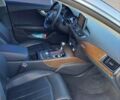 Ауди A7 Sportback, объемом двигателя 3 л и пробегом 84 тыс. км за 22500 $, фото 49 на Automoto.ua