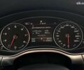 Ауді A7 Sportback, об'ємом двигуна 2.8 л та пробігом 273 тис. км за 11999 $, фото 19 на Automoto.ua