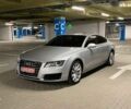 Ауді A7 Sportback, об'ємом двигуна 3 л та пробігом 167 тис. км за 17999 $, фото 1 на Automoto.ua