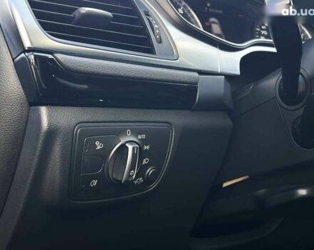 Ауді A7 Sportback, об'ємом двигуна 2.8 л та пробігом 273 тис. км за 11999 $, фото 13 на Automoto.ua