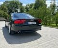 Ауді A7 Sportback, об'ємом двигуна 2.97 л та пробігом 270 тис. км за 22400 $, фото 3 на Automoto.ua