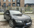 Ауді A7 Sportback, об'ємом двигуна 3 л та пробігом 275 тис. км за 14600 $, фото 5 на Automoto.ua