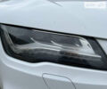 Ауді A7 Sportback, об'ємом двигуна 2.8 л та пробігом 175 тис. км за 16900 $, фото 1 на Automoto.ua