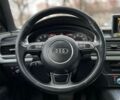 Ауди A7 Sportback, объемом двигателя 3 л и пробегом 183 тыс. км за 14650 $, фото 7 на Automoto.ua