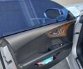 Ауди A7 Sportback, объемом двигателя 3 л и пробегом 84 тыс. км за 22500 $, фото 31 на Automoto.ua