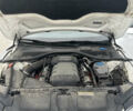 Ауди A7 Sportback, объемом двигателя 2.8 л и пробегом 175 тыс. км за 16900 $, фото 7 на Automoto.ua
