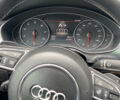 Ауди A7 Sportback, объемом двигателя 3 л и пробегом 221 тыс. км за 22000 $, фото 35 на Automoto.ua