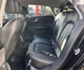 Ауді A7 Sportback, об'ємом двигуна 2.8 л та пробігом 273 тис. км за 11999 $, фото 24 на Automoto.ua