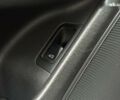 Ауди A7 Sportback, объемом двигателя 2.8 л и пробегом 216 тыс. км за 14500 $, фото 15 на Automoto.ua