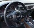 Ауди A7 Sportback, объемом двигателя 3 л и пробегом 84 тыс. км за 22500 $, фото 38 на Automoto.ua