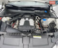 Ауди A7 Sportback, объемом двигателя 3 л и пробегом 221 тыс. км за 22000 $, фото 17 на Automoto.ua