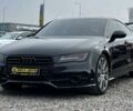 Ауди A7 Sportback, объемом двигателя 3 л и пробегом 183 тыс. км за 14650 $, фото 2 на Automoto.ua