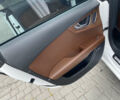 Ауди A7 Sportback, объемом двигателя 3 л и пробегом 221 тыс. км за 22000 $, фото 13 на Automoto.ua