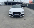 Ауди A7 Sportback, объемом двигателя 3 л и пробегом 221 тыс. км за 22000 $, фото 24 на Automoto.ua
