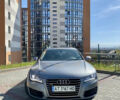 Ауди A7 Sportback, объемом двигателя 3 л и пробегом 159 тыс. км за 14499 $, фото 1 на Automoto.ua