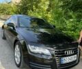 Ауди A7 Sportback, объемом двигателя 2.97 л и пробегом 270 тыс. км за 22400 $, фото 30 на Automoto.ua