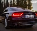 Ауді A7 Sportback, об'ємом двигуна 3 л та пробігом 189 тис. км за 19700 $, фото 2 на Automoto.ua