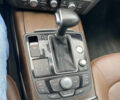 Ауди A7 Sportback, объемом двигателя 3 л и пробегом 221 тыс. км за 22000 $, фото 34 на Automoto.ua