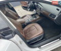 Ауди A7 Sportback, объемом двигателя 3 л и пробегом 221 тыс. км за 22000 $, фото 18 на Automoto.ua