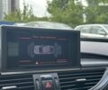 Ауди A7 Sportback, объемом двигателя 2.8 л и пробегом 216 тыс. км за 14500 $, фото 22 на Automoto.ua