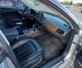Ауди A7 Sportback, объемом двигателя 3 л и пробегом 84 тыс. км за 22500 $, фото 40 на Automoto.ua