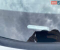 Ауди A7 Sportback, объемом двигателя 3 л и пробегом 221 тыс. км за 22000 $, фото 28 на Automoto.ua
