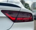 Ауди A7 Sportback, объемом двигателя 2.8 л и пробегом 216 тыс. км за 14500 $, фото 12 на Automoto.ua