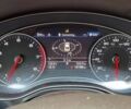 Ауді A7 Sportback, об'ємом двигуна 3 л та пробігом 167 тис. км за 16000 $, фото 19 на Automoto.ua
