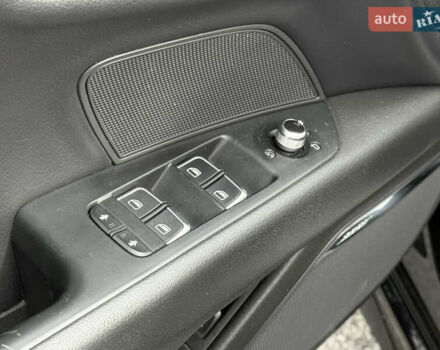 Ауді A7 Sportback, об'ємом двигуна 3 л та пробігом 210 тис. км за 16200 $, фото 56 на Automoto.ua