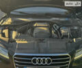 Ауді A7 Sportback, об'ємом двигуна 2.77 л та пробігом 215 тис. км за 15200 $, фото 23 на Automoto.ua