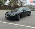 Ауді A7 Sportback, об'ємом двигуна 3 л та пробігом 215 тис. км за 15000 $, фото 1 на Automoto.ua