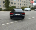Ауді A7 Sportback, об'ємом двигуна 3 л та пробігом 215 тис. км за 15000 $, фото 4 на Automoto.ua