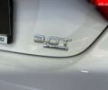 Ауди A7 Sportback 2013 в Львове на Automoto.ua Ауди A7 Sportback, объемом двигателя 3 л и пробегом 164 тыс. км за 16150 $, фото 8 на Automoto.ua