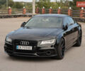 Ауді A7 Sportback, об'ємом двигуна 3 л та пробігом 210 тис. км за 16200 $, фото 10 на Automoto.ua