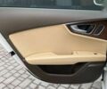 Ауді A7 Sportback, об'ємом двигуна 3 л та пробігом 167 тис. км за 16000 $, фото 28 на Automoto.ua